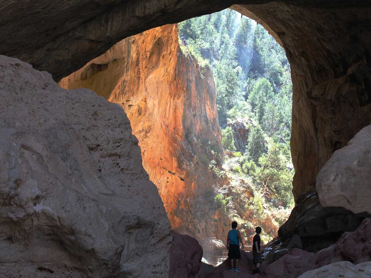 38 best Hiking near Phoenix images on Pinterest | Hiking 
