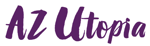 azutopia logo